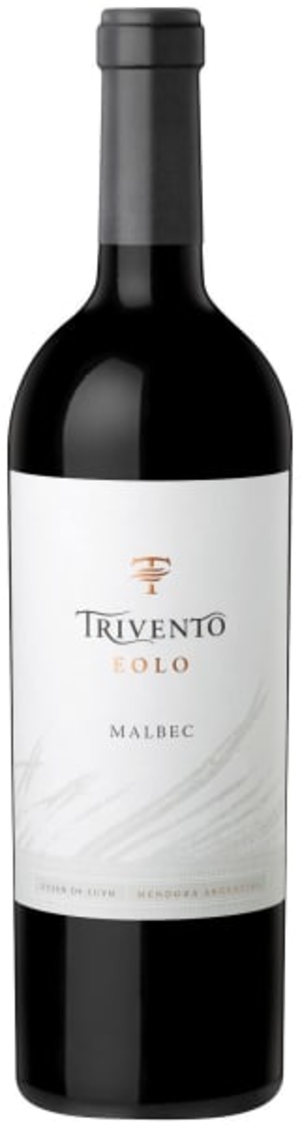 2016 Malbec 750 Ml