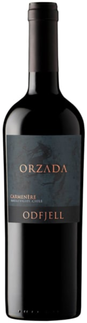 Carmenere 750 ml