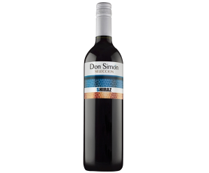 Seleccion Shiraz 750 ml