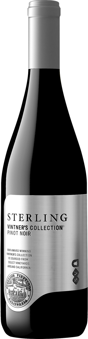 Vintner's Collection Pinot Noir 750 ml