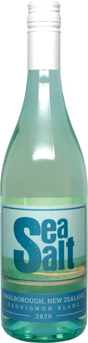 Sauvignon Blanc 750 ml