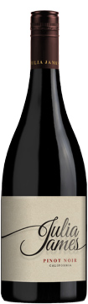 Pinot Noir 750 ml