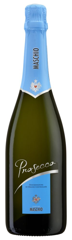 Extra Dry Prosecco 750 ml