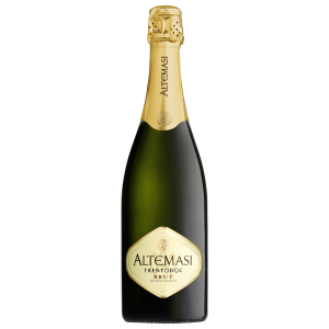 Trentodoc Brut 750 ml