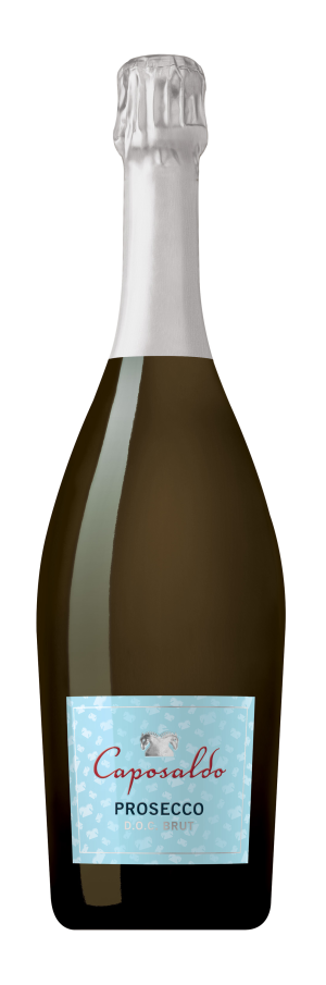 Prosecco 750 ml