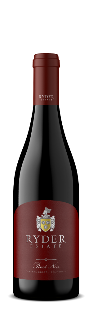 Pinot Noir 750 ml