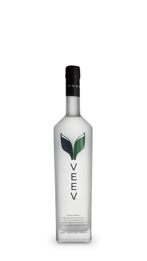 Veev Acai Liquer 750 ml