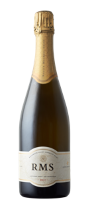 2016 Rms Brut 750 Ml