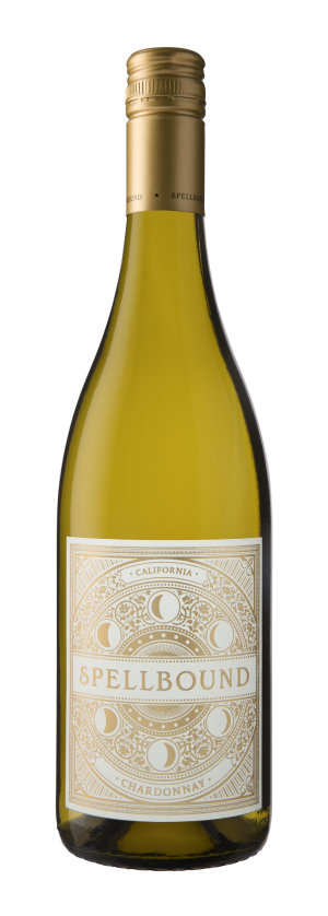 Chardonnay 750 ml