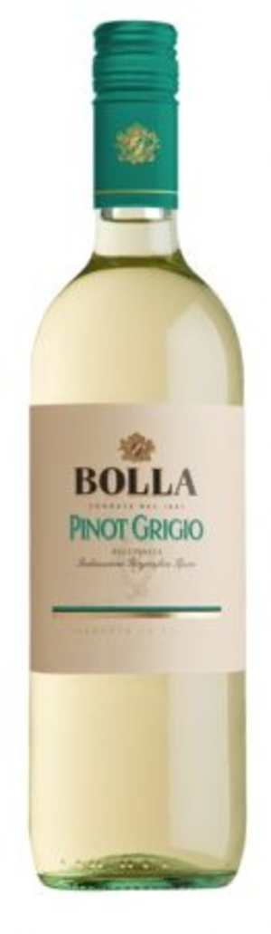 Pinot Grigio 750 ml