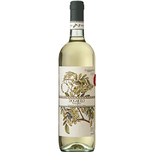 Carpineto Bianco 750 ml