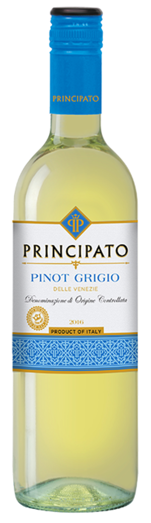 Pinot Grigio 750 ml
