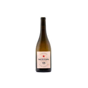 Chardonnay White 750 ml