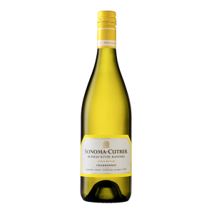 2019 Russian River Ranches Chardonnay