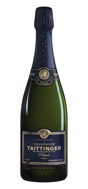 Prelude Brut 750 ml