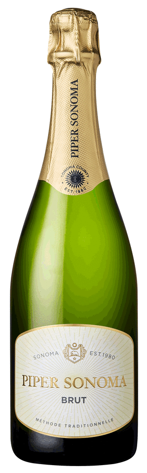 Brut NV 750 ml