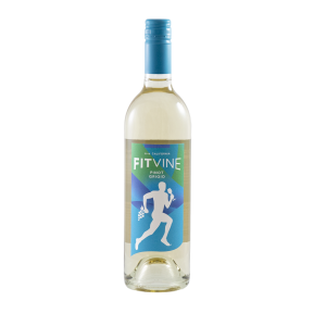 Pinot Grigio 750 ml