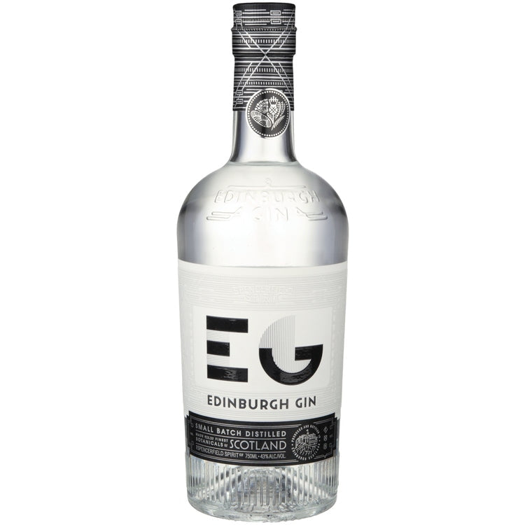 Edinburgh Gin 750ml