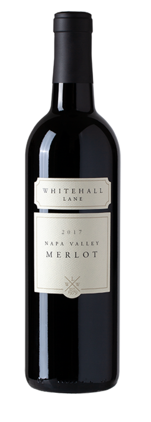 2019 Merlot 750 Ml