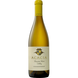 Acacia A Chardonnay 750 ml
