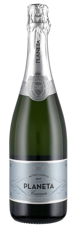 Carricante Brut