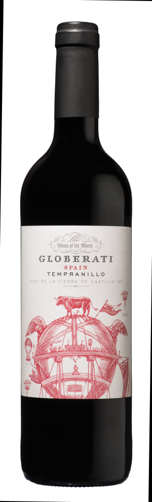 Tempranillo