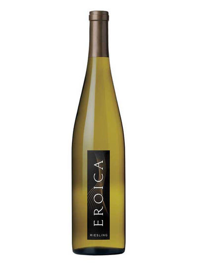 Eroica Riesling Columbia Valley