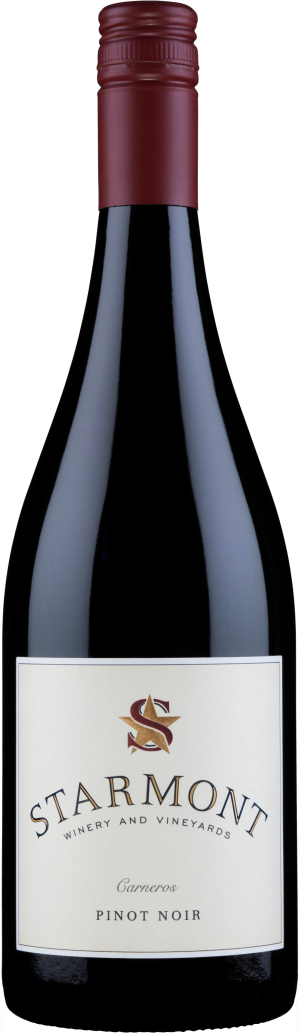 Pinot Noir 750 ml