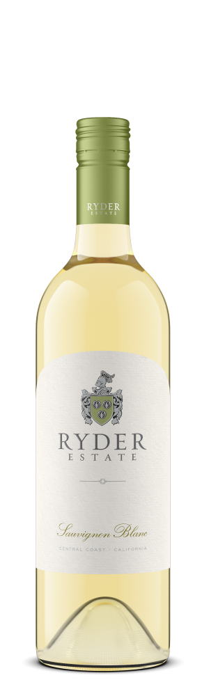 Sauvignon Blanc 750 ml