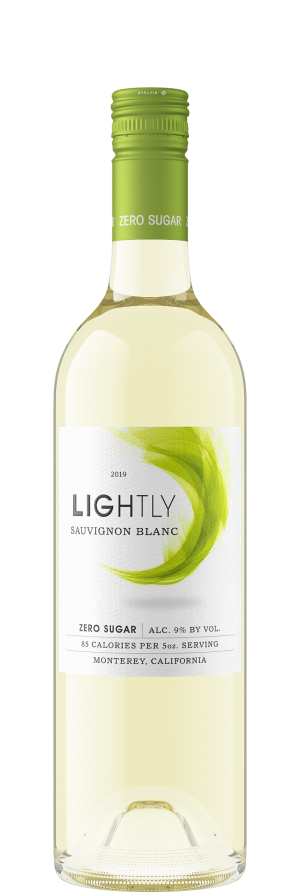 Mont Sauvignon Blanc