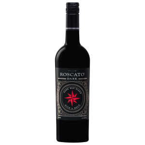 Dark Red Blend 750 ml