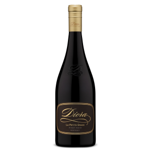 2019 La Petite Grace Pinot Noir 750 Ml