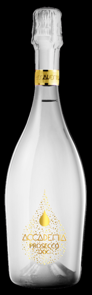 Prosecco Wht 750 ml