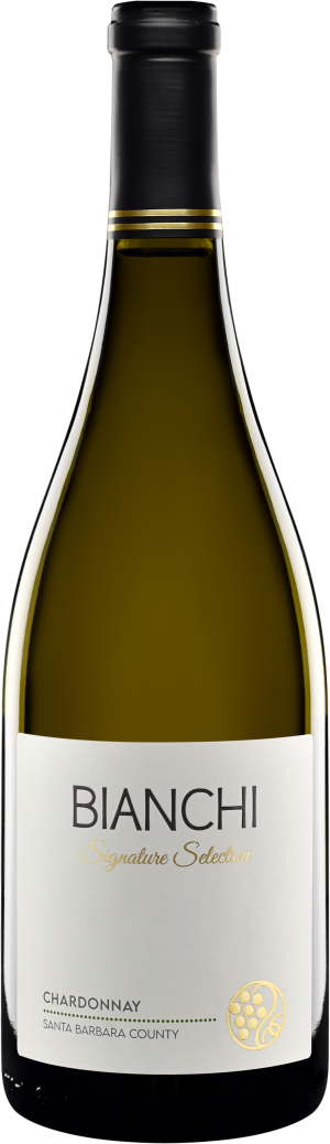 Central Coast Chardonnay 750 ml
