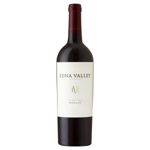 Edna Valley Merlot