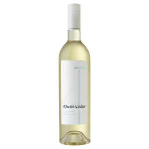Burgans Albarino
