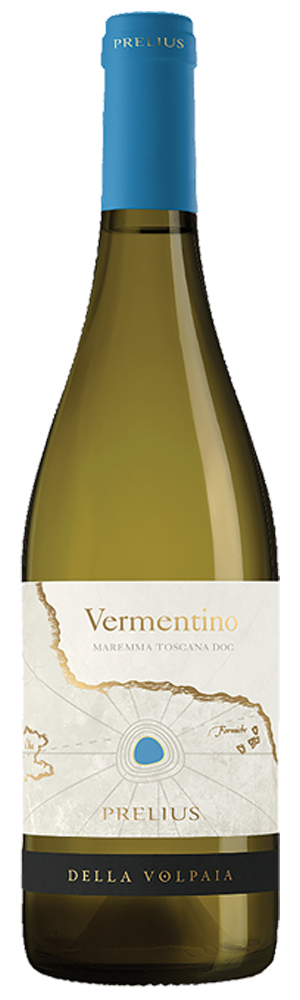 Vermentino 750 ml