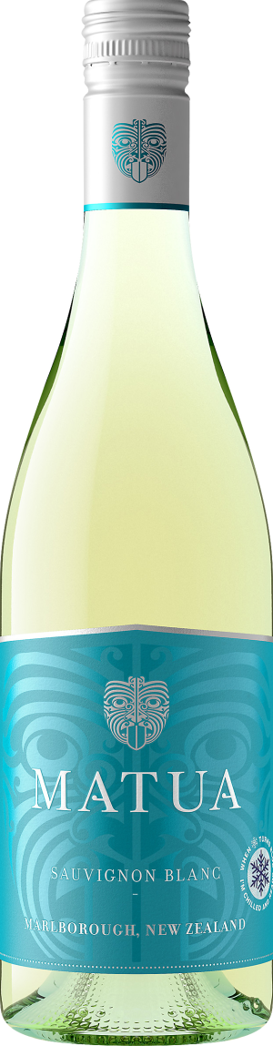 Sauvignon Blanc 750 ml