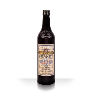 Meletti Fernet Liqueur/Liquor 750 ml