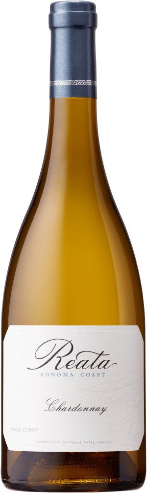 2018 Chardonnay 750 Ml