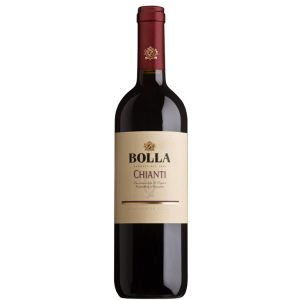 Chianti 750 ml