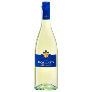 Moscato 750 ml