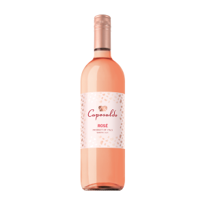 2016 Rose 750 Ml