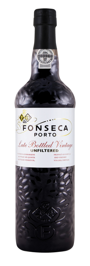 2014 Lbv Port 750 Ml