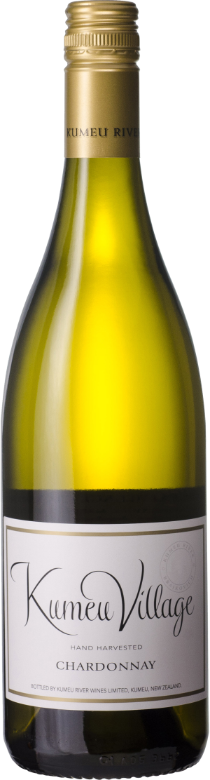 2020 Chardonnay Estate 750 ml
