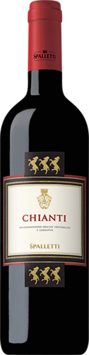 Chianti 750 ml