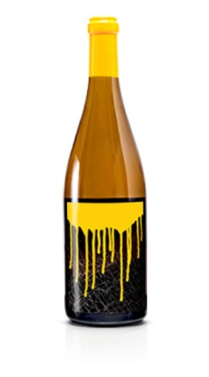 Chardonnay 750 ml