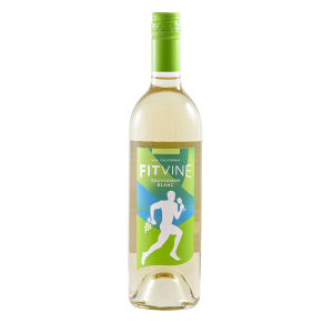Sauvignon Blanc 750 ml