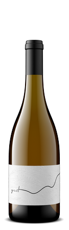 Gust Chardonnay Petaluma Gap