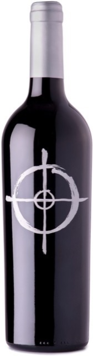 Provece Deadeye Cab Sauv 750 ml